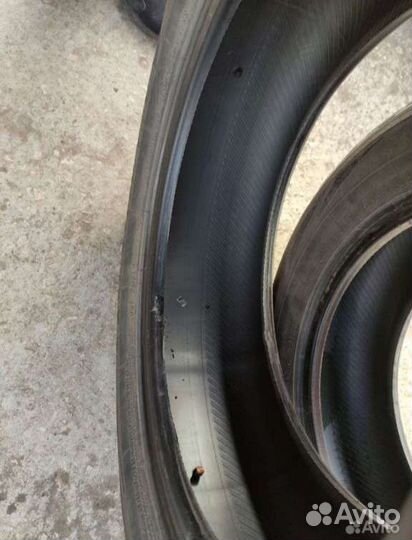 Yokohama Geolandar G900 215/60 R16