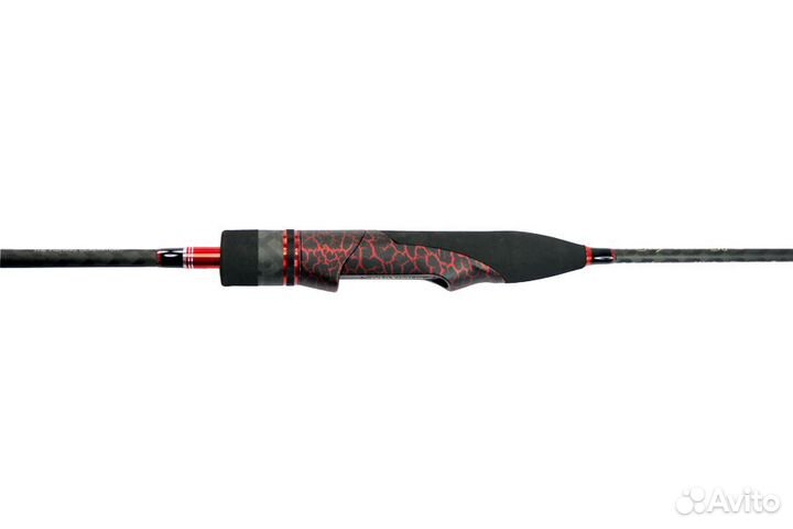 Спиннингmaximus high energy-Z 21ML