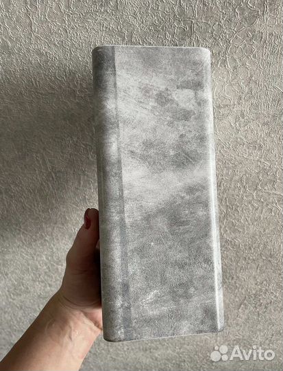 Подставка для кухонных ножей