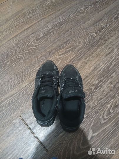 Кроссовки asics gel kahana 8