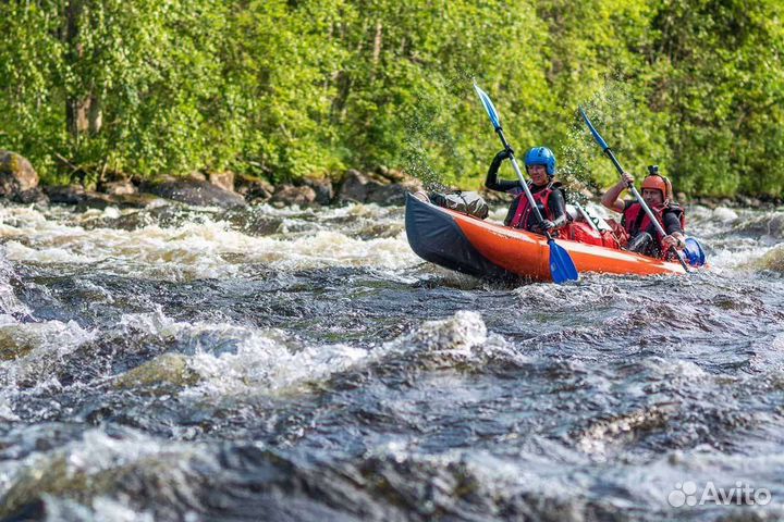 Прокат вещей и инструмента без залога