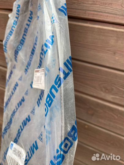 Mitsuboshi арт. 4PK890