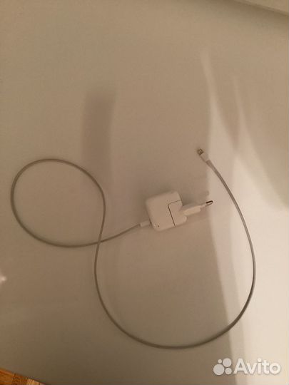 iPad air 2