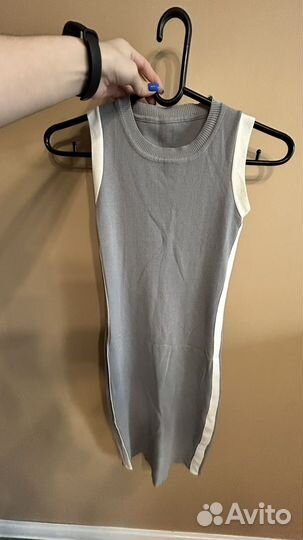 Женские вещи пакетом 40 42 фирменные