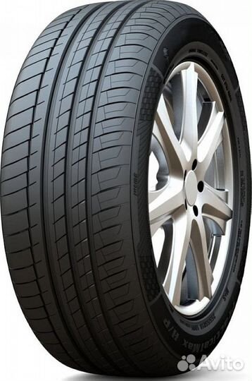 Kapsen RS26 275/45 R21 110W