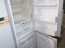 Холодильники с гарантией и обслуживанием