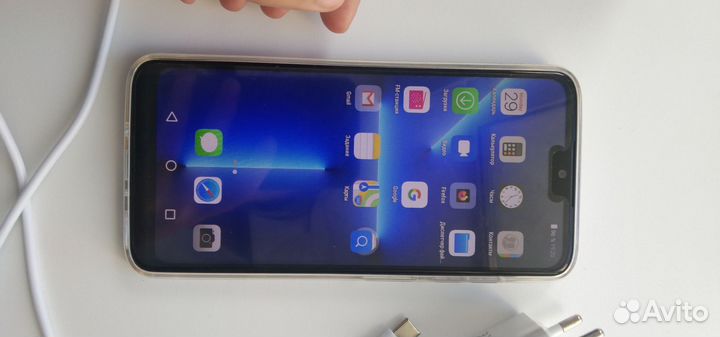 iPhone 14 Pro Max, 1 ТБ