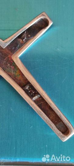 Серебро украшения