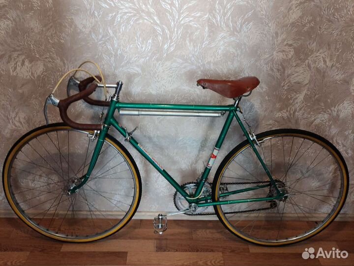 Хвз старт шоссе