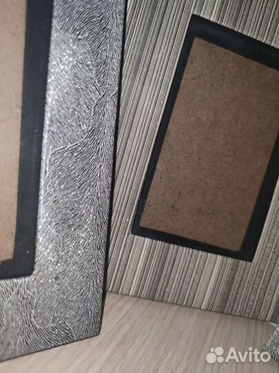 Рамки для фото