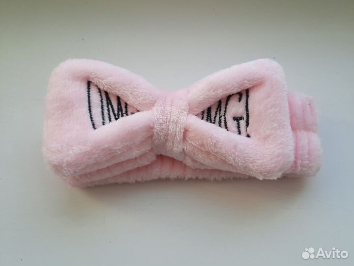 Аксессуары для ухода за лицом и телом