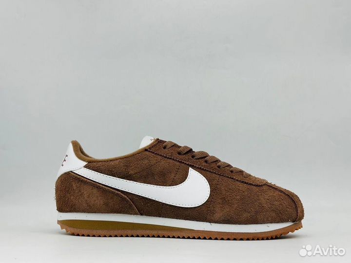 Nike cortez