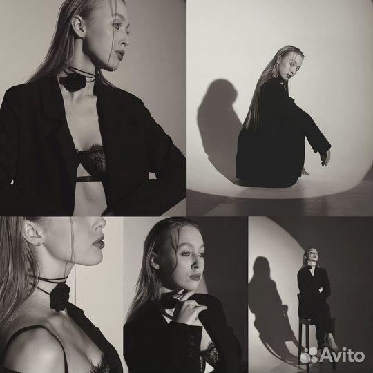 Контент фотограф, фотосессия, контент съемка