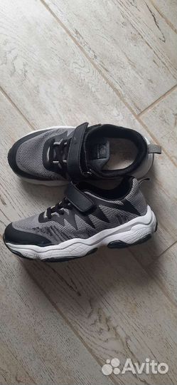 Кросовки Капика р32