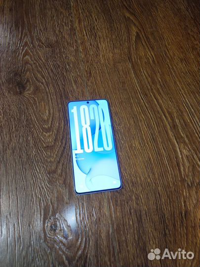 Xiaomi Poco X6 Pro, 8/256 ГБ