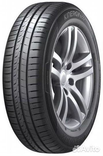 Hankook Kinergy Eco 175/65 R14