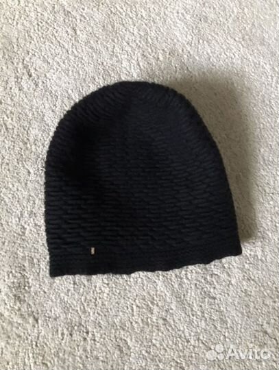 Шапка женская Max Mara