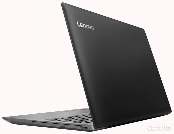 4х-ядер Ультра ноутбук Lenovo 4gb,500gb,2gb video