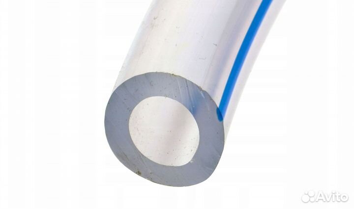 Молочный шланг пищевой