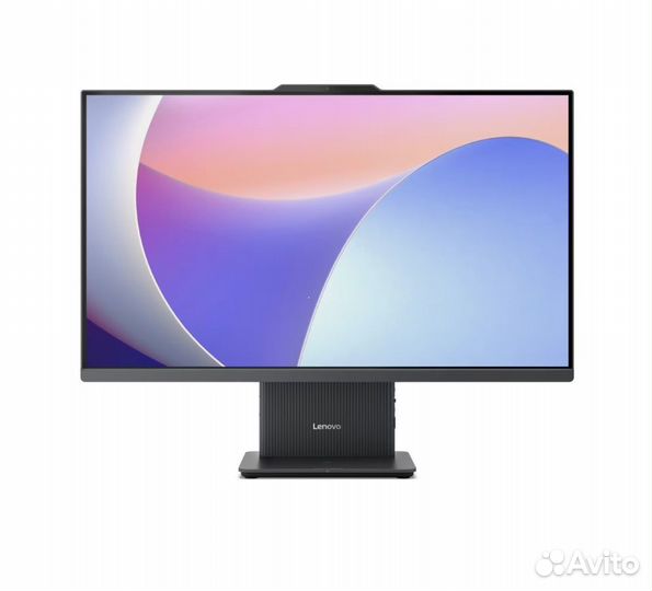 Lenovo IdeaCentre (F0HN00A2RU)