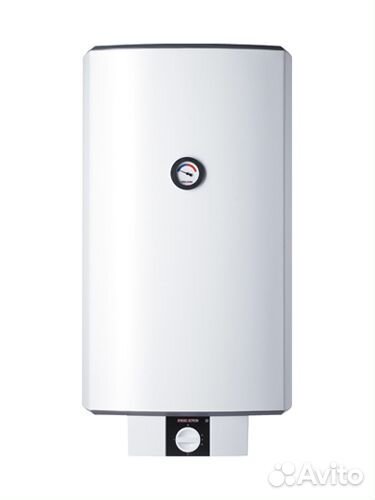 Водонагреватель stiebel eltron SH 80 A