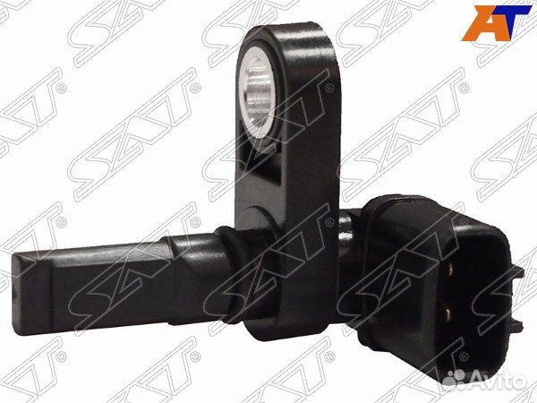 Датчик ABS toyota hilux surf