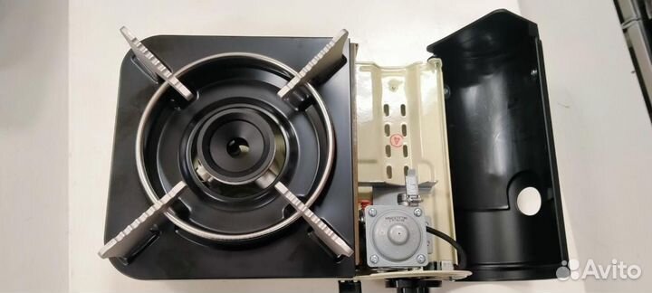 Плитка следопыт PF-GST-N11 Compact