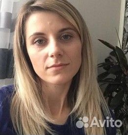 Репетитор по математике