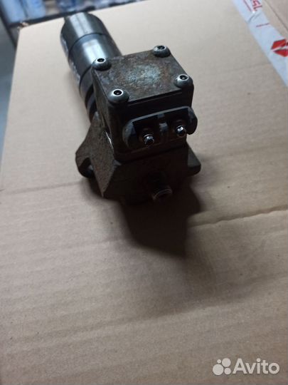 PLD-секция OM501 Mercedes-Benz A0280745902