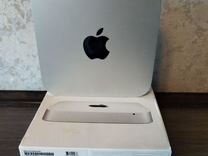 Apple Mac mini a1347 2011г