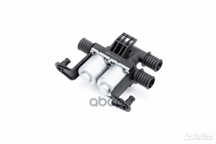 BMW X5 E53 (2000-2007) /X5 E70 (2007) '6734-009