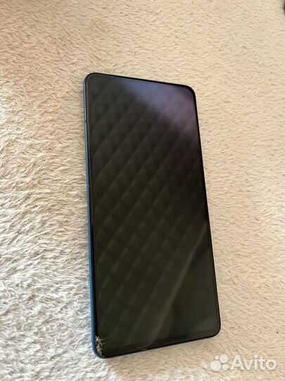 Телефон xiaomi mi 9t