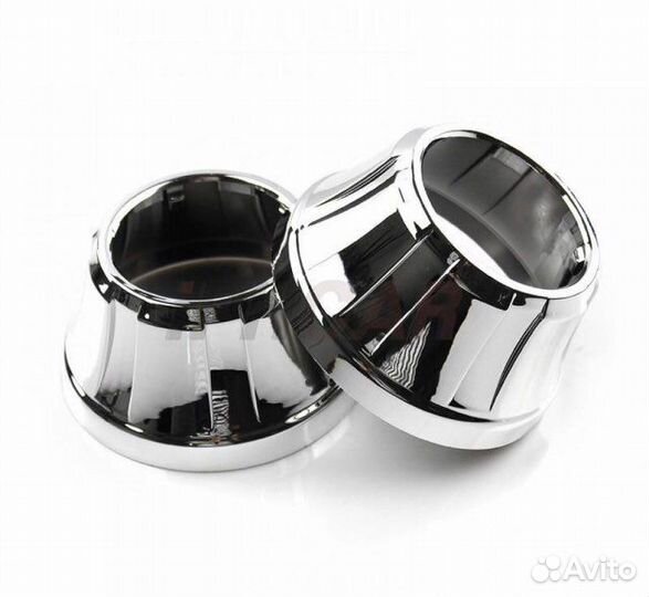 Бленда маска Optima 3.0 Z105