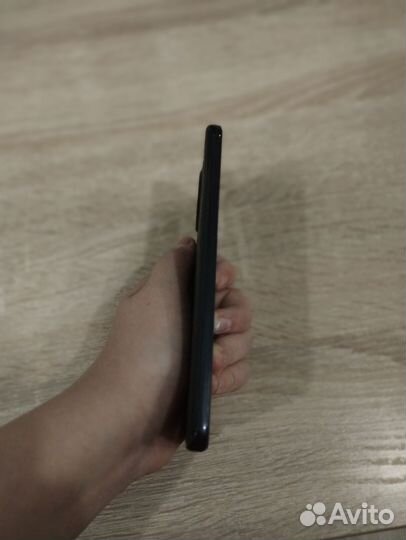 HONOR 50 Lite, 6/128 ГБ