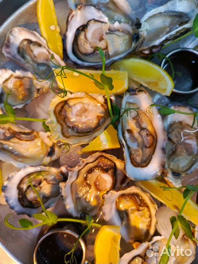 Повар-су- шеф