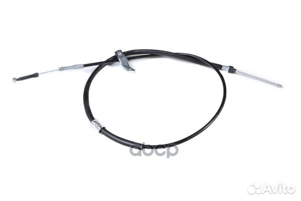 29-98743-SX трос ручного тормоза Toyota Avensi