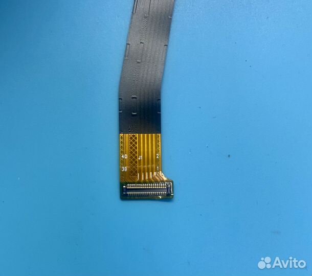 Дисплей для Huawei Honor 10/10 Premium