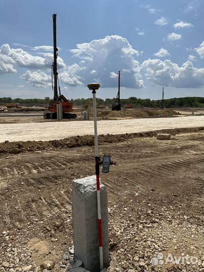 Геодезия Геология Экология Кадастр