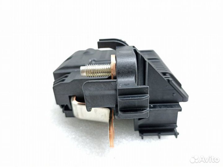 Распределитель тока Mercedes-Benz Gle-Class W166