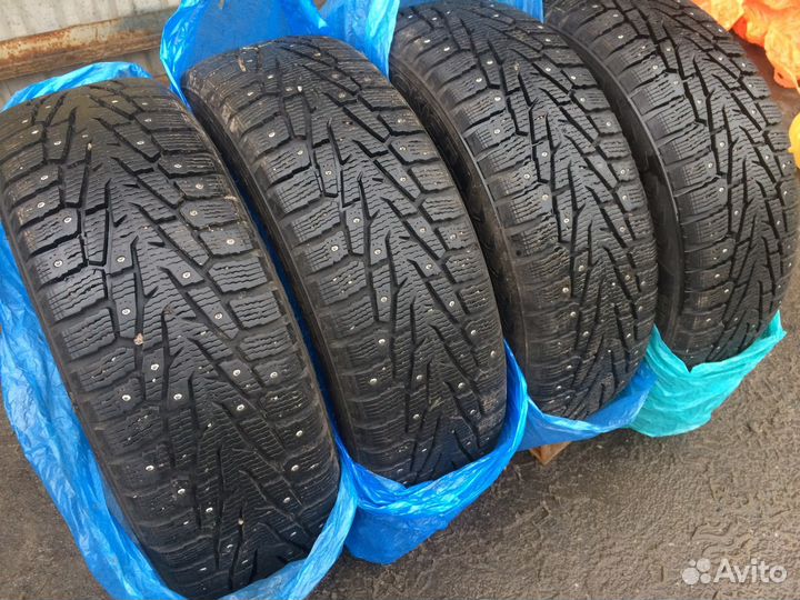 Автомобильная шина vredestein arctrac 205/55 r16 94t зимняя шипованная. Pirelli scorpion winter suv. 215 65 r16 зима спб. Windforce ice-spider 215/65 r16. Шина р16 215/65 pirelli (formula ice 98t, шипы).