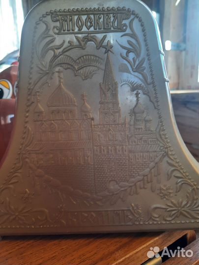 Баночки для новогодних подарков