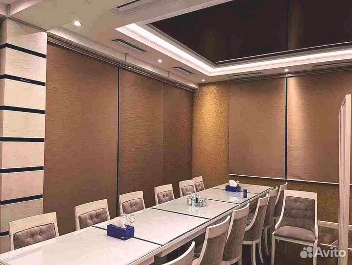 Жалюзи арт 17.44