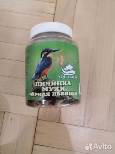 Клетка для грызунов три яруса