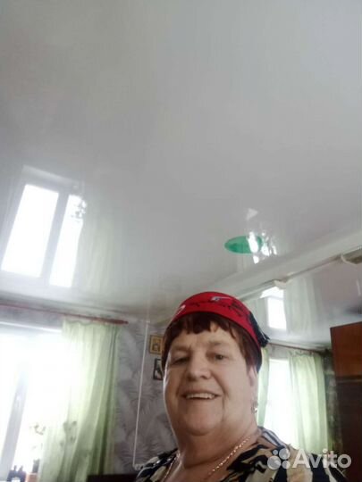 Продам турецкие тюбитейки /фески