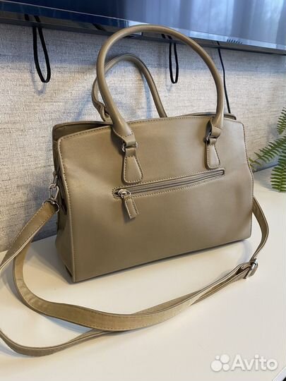 Сумка женская