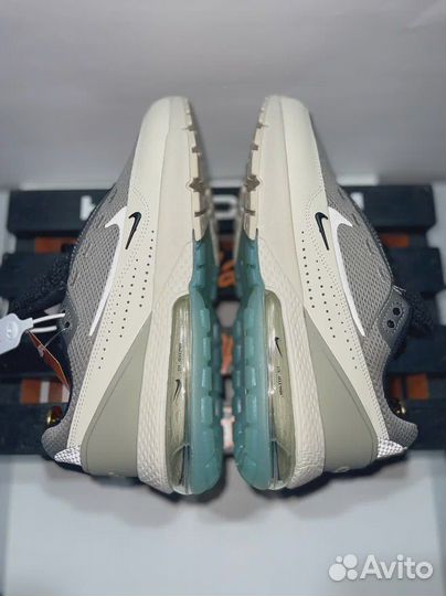 Кроссовки Nike Air Max Pulse One a-5345