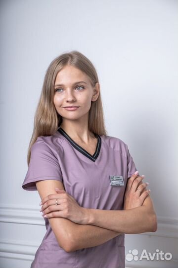 Ассистент руководителя/ помощник администратора