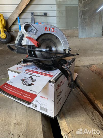 Продаю циркулярную пилу,шлифовочная машинка