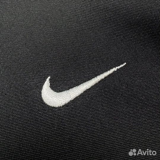 Олимпийка Nike vintage