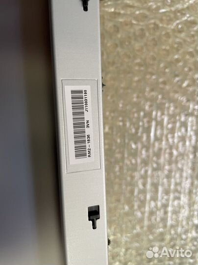 Лента переноса hp m479